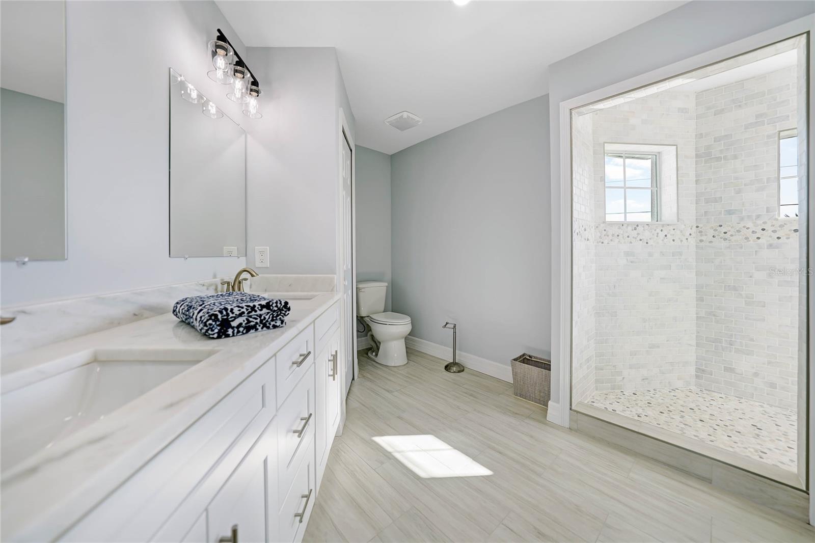 10392 RAINSVILLE STREET