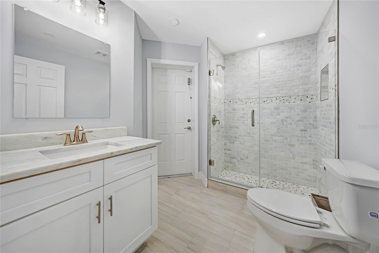 10392 RAINSVILLE STREET