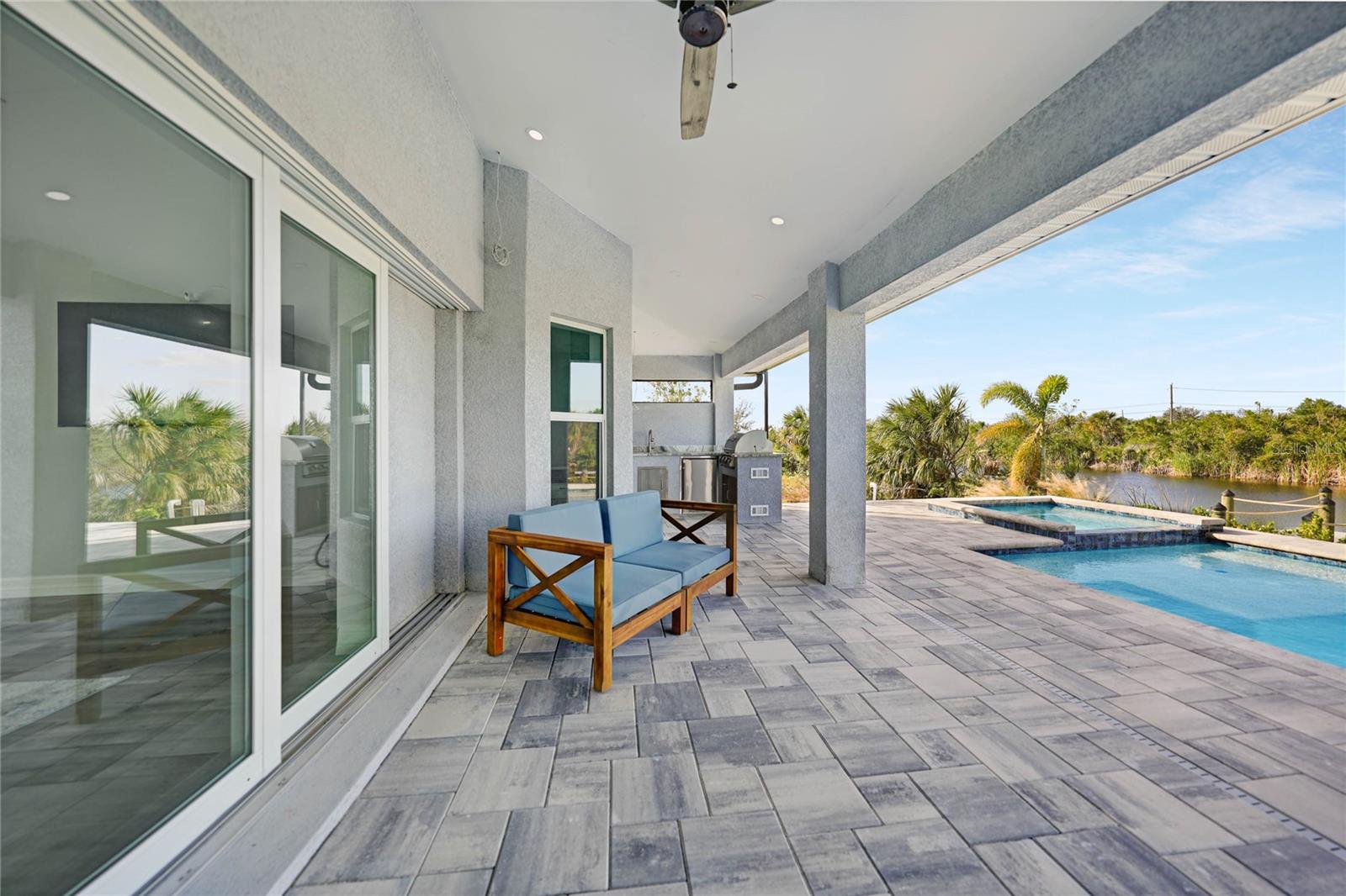 10392 RAINSVILLE STREET