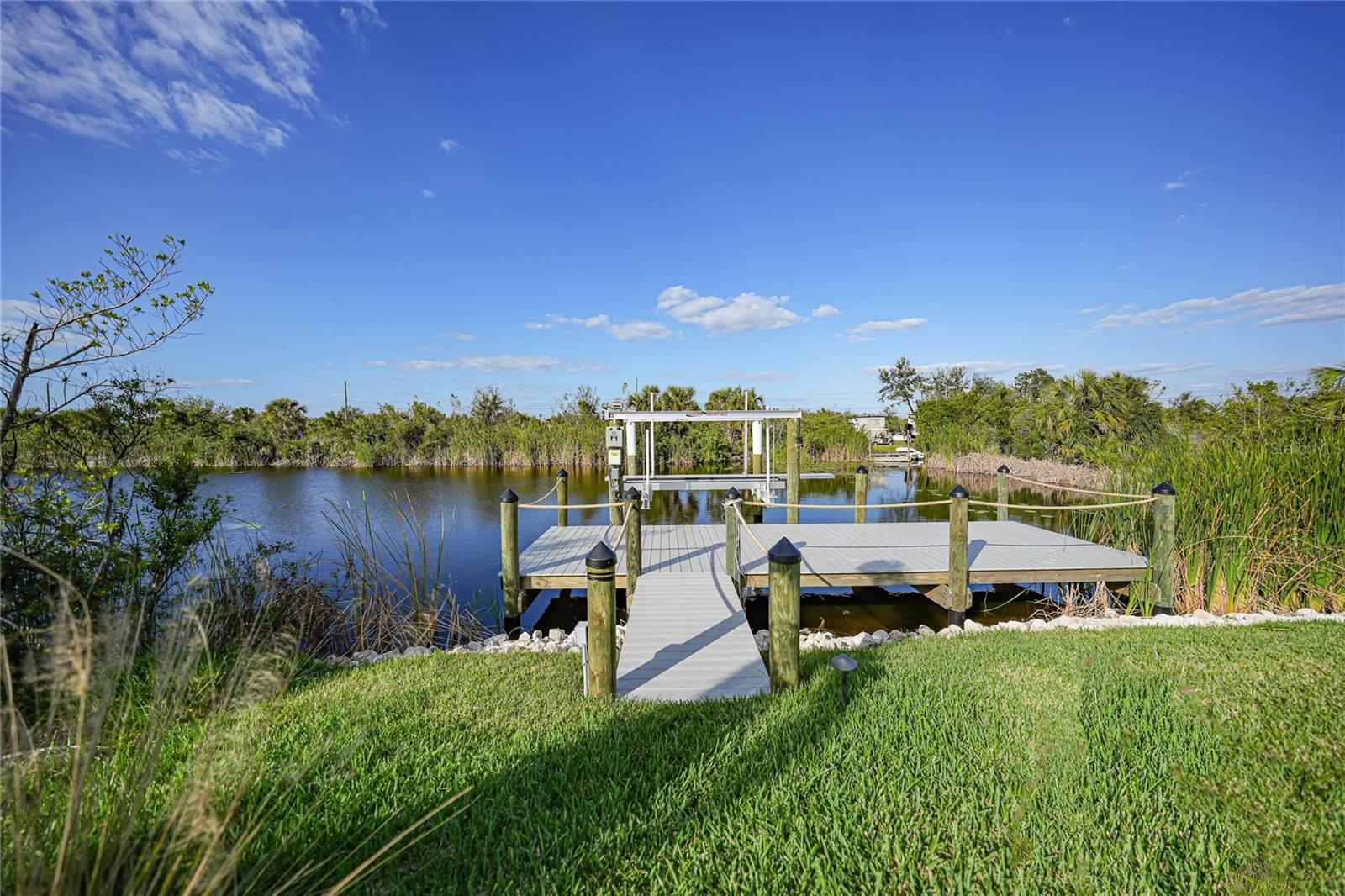 10392 RAINSVILLE STREET