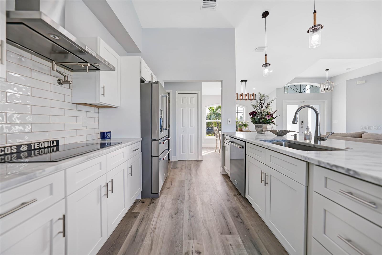 10392 RAINSVILLE STREET