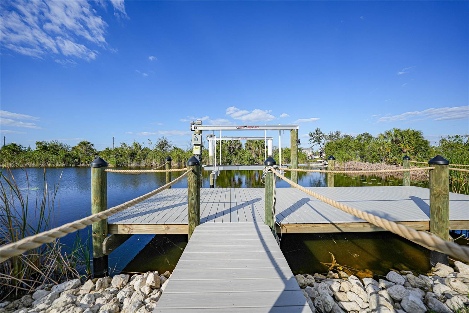 10392 RAINSVILLE STREET