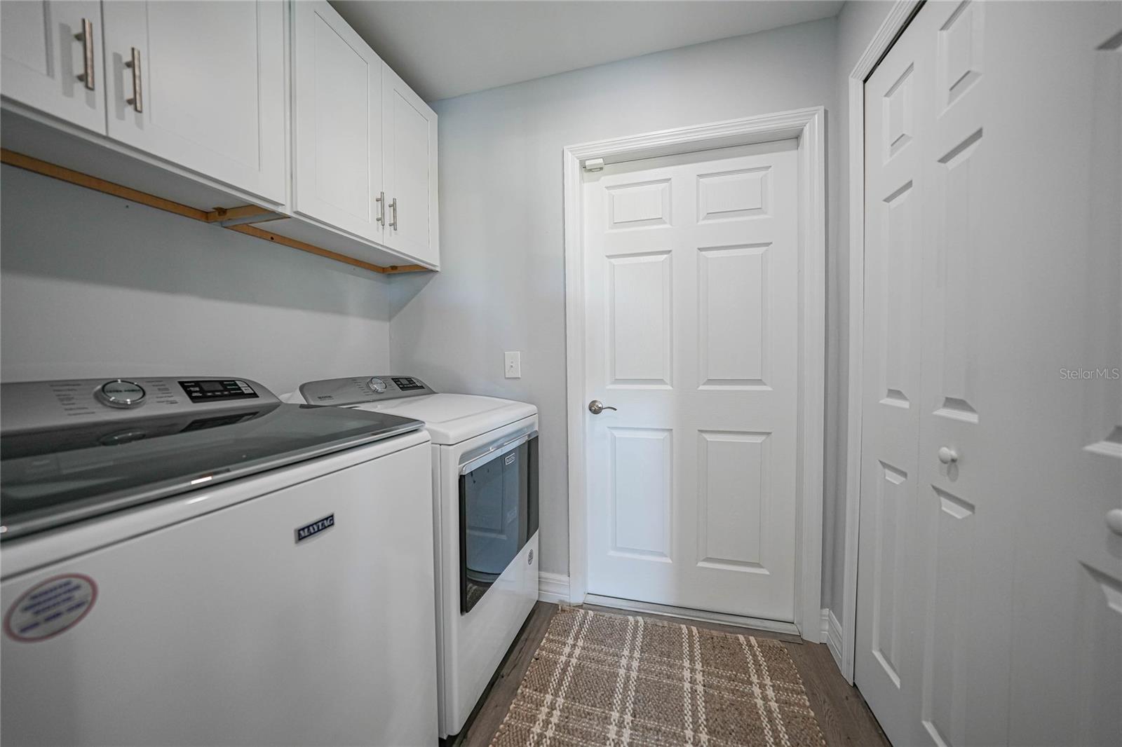 10392 RAINSVILLE STREET