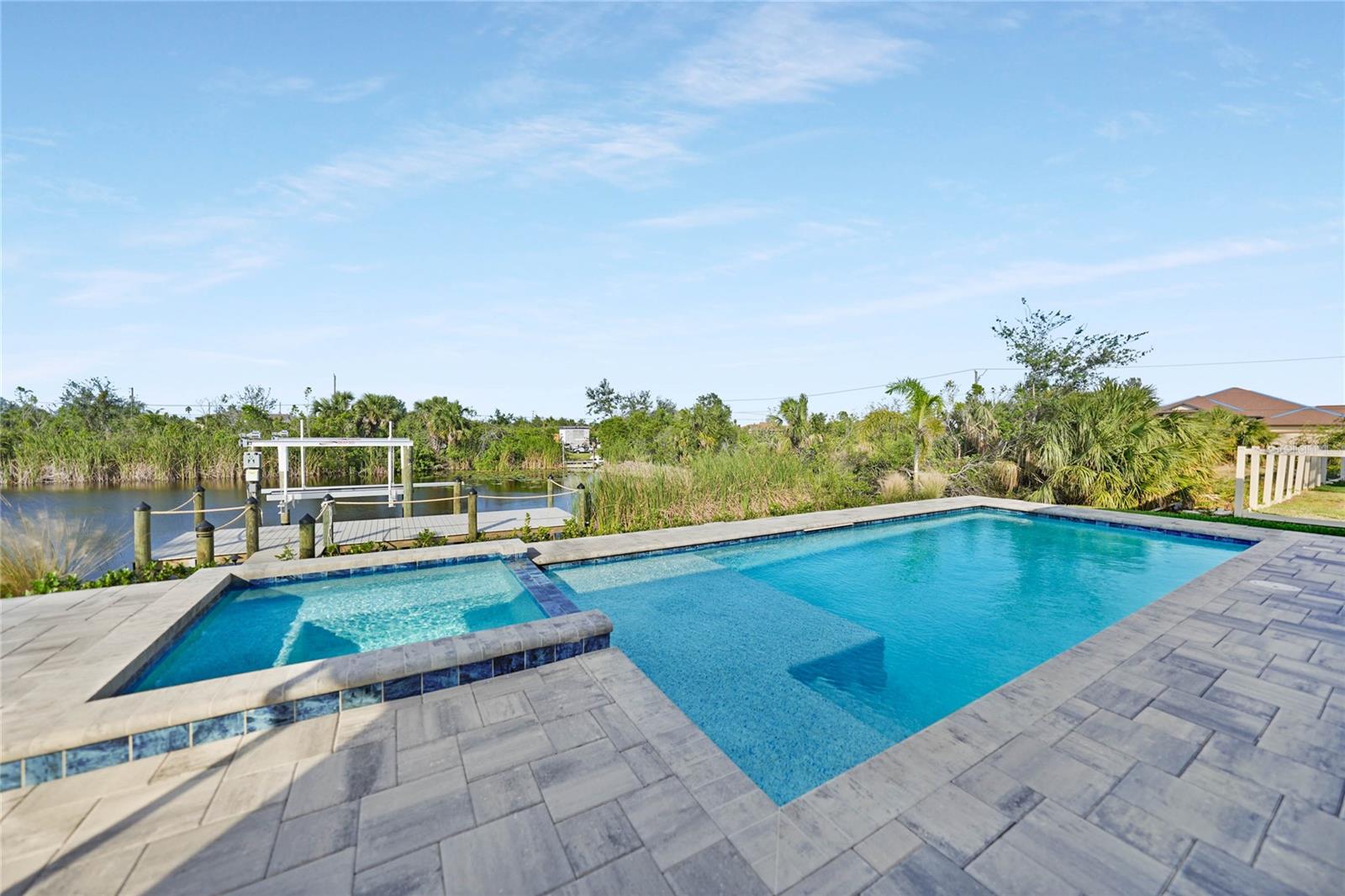 10392 RAINSVILLE STREET