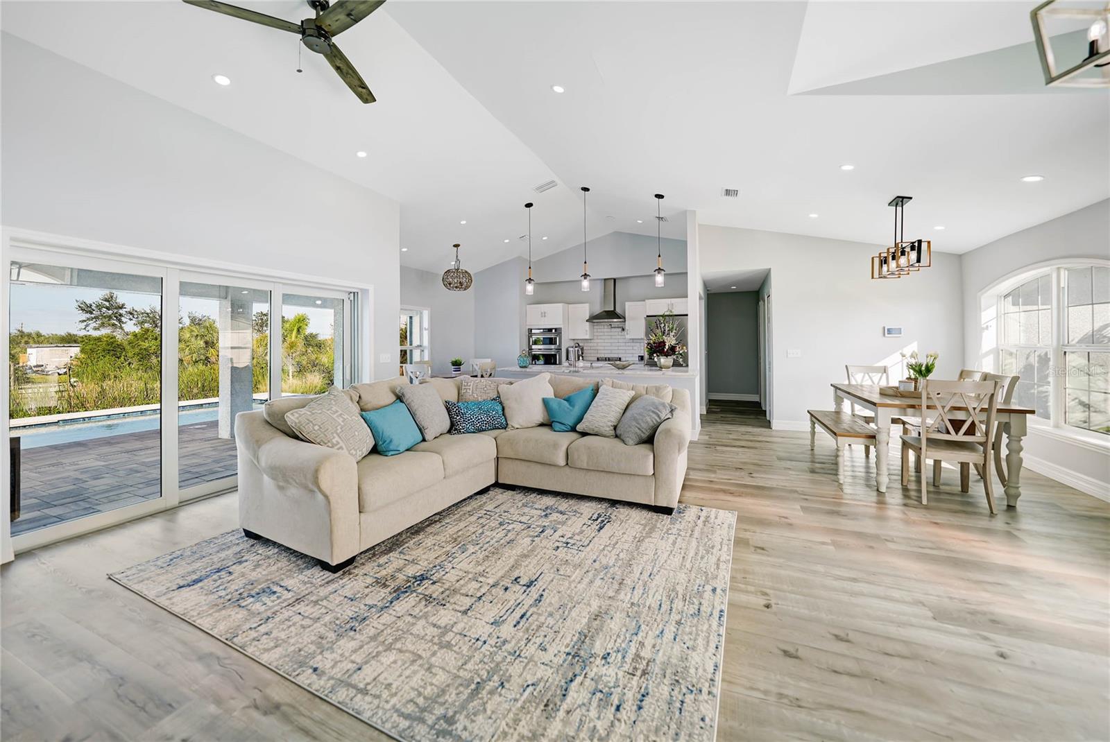 10392 RAINSVILLE STREET