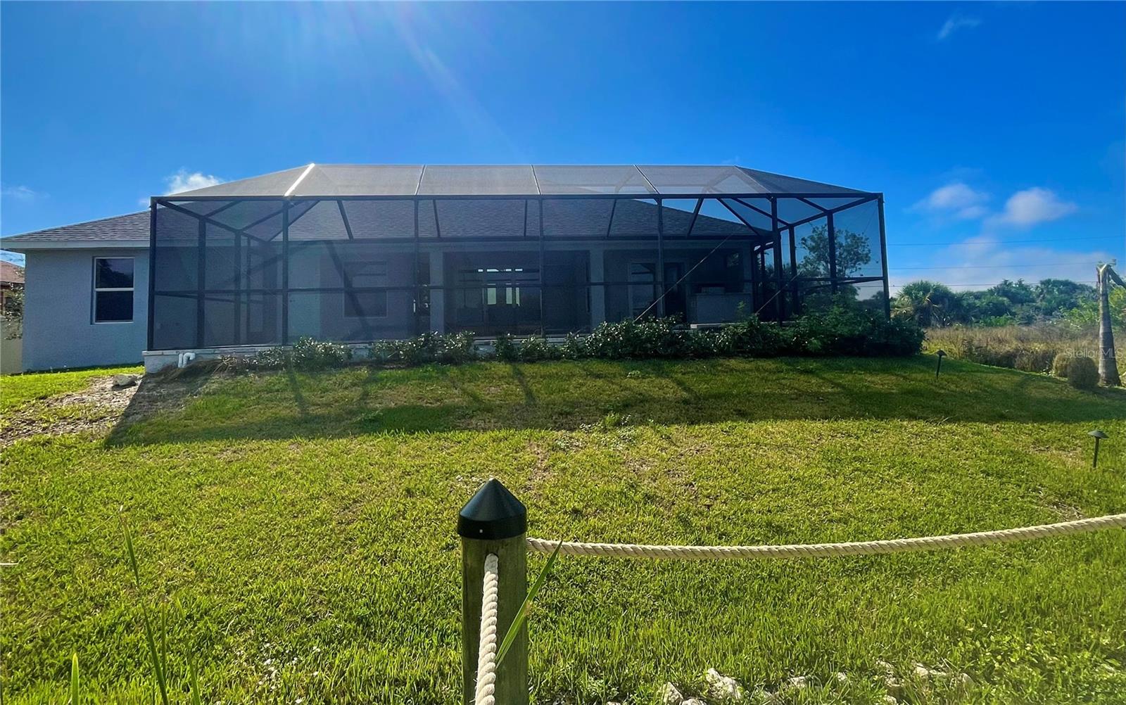 10392 RAINSVILLE STREET