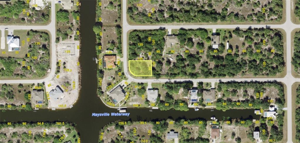 10146 KANSAS CITY STREET