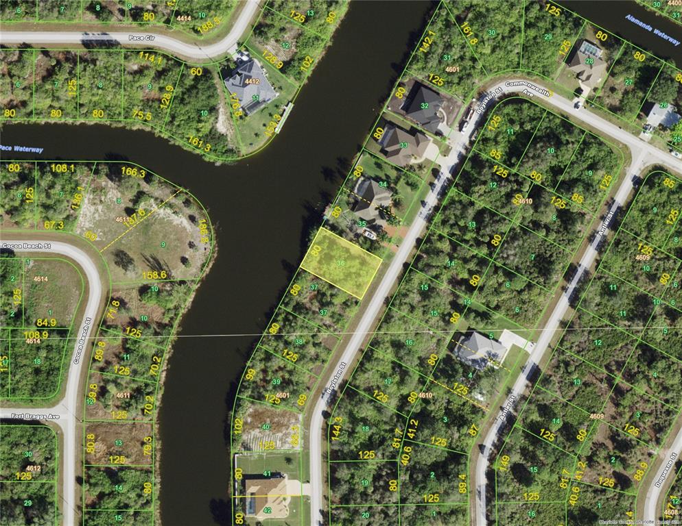 9991 BOYLSTON STREET