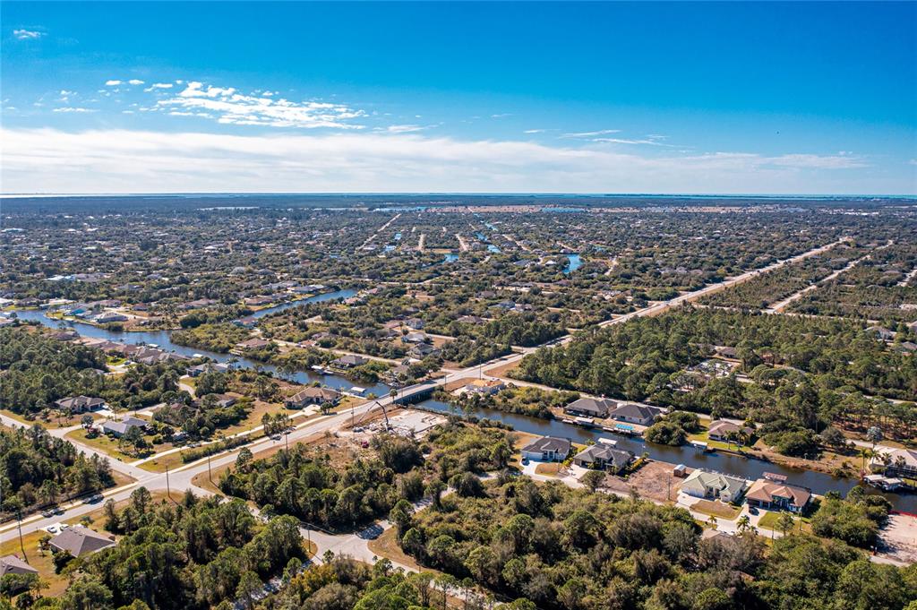 14327 JOGGINS AVENUE