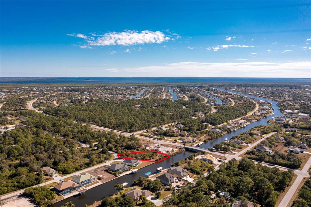 14327 JOGGINS AVENUE