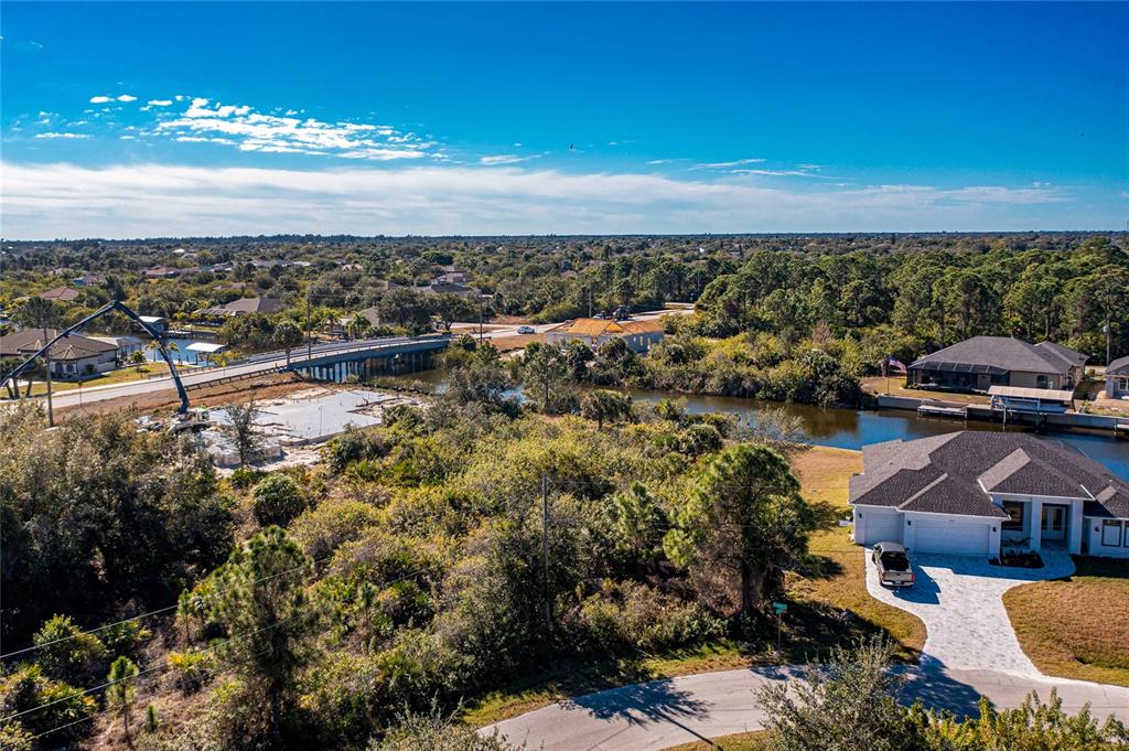 14327 JOGGINS AVENUE