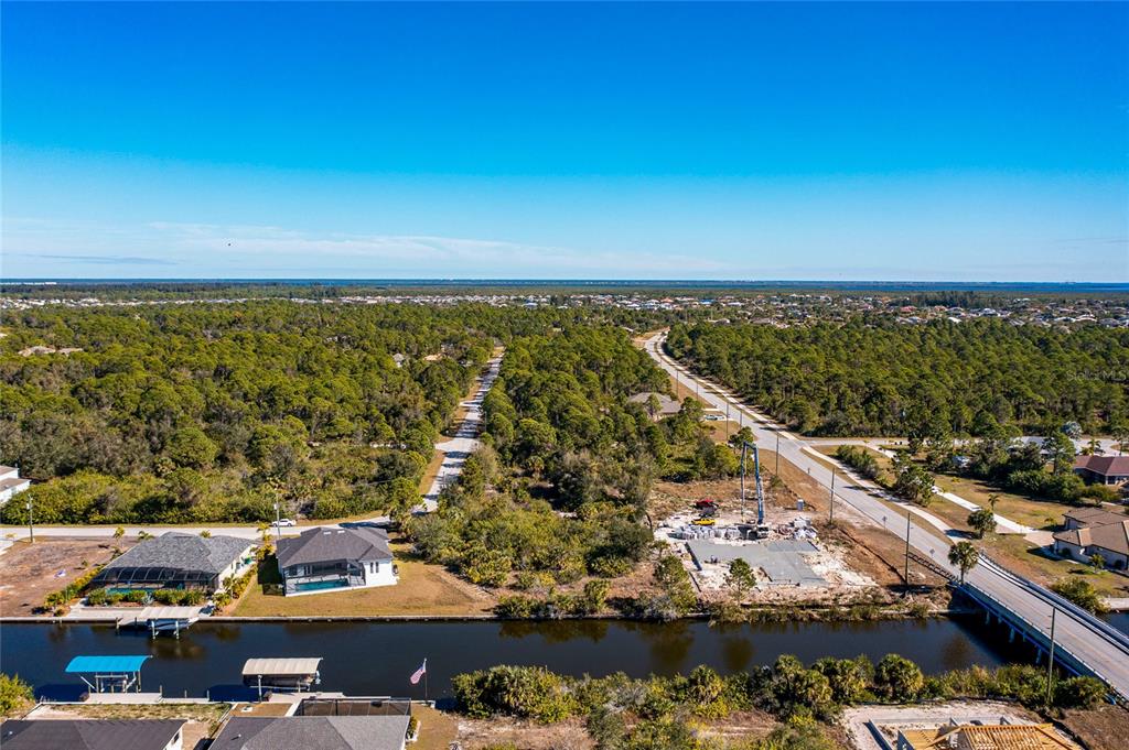 14327 JOGGINS AVENUE