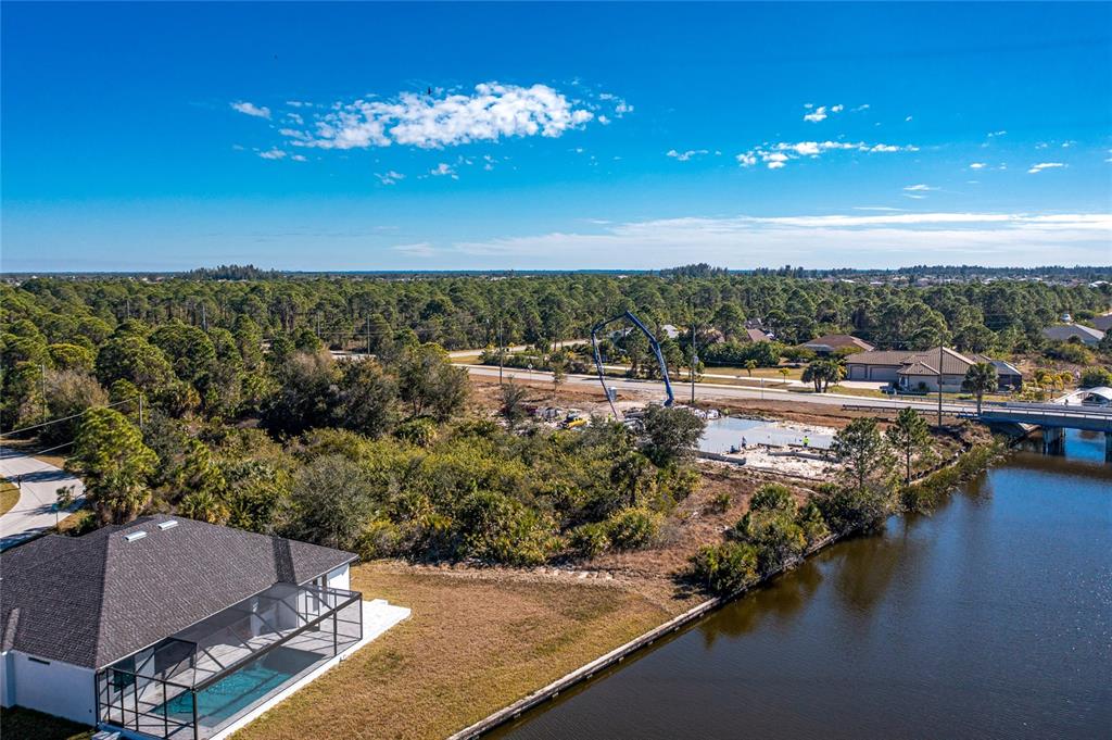 14327 JOGGINS AVENUE