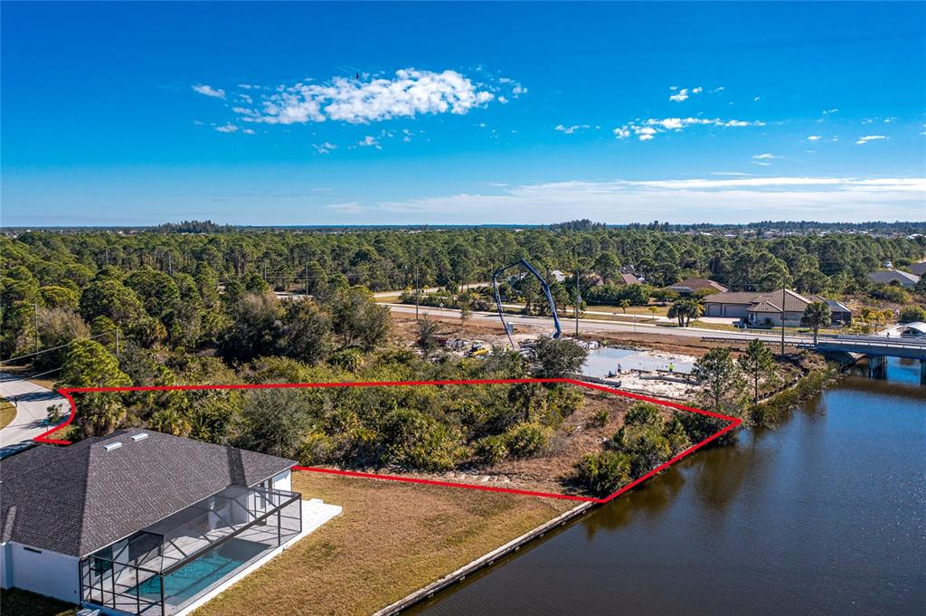 14327 JOGGINS AVENUE