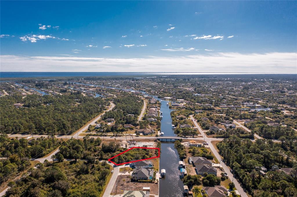 14327 JOGGINS AVENUE