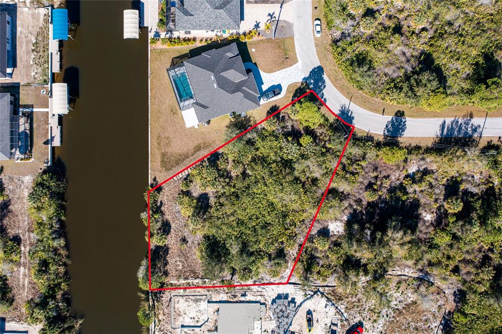 14327 JOGGINS AVENUE