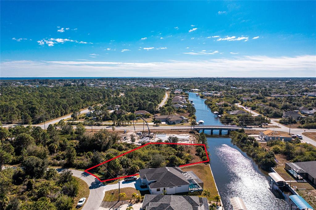 14327 JOGGINS AVENUE