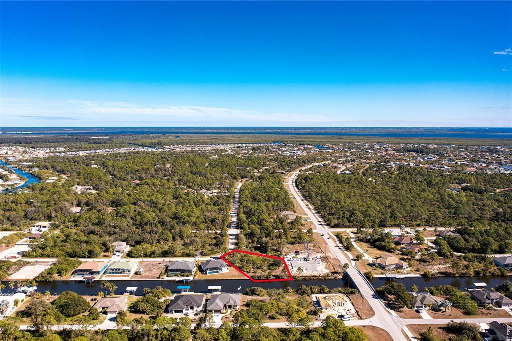 14327 JOGGINS AVENUE