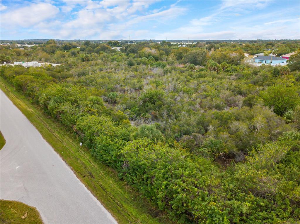 12105 NEWGATE AVENUE