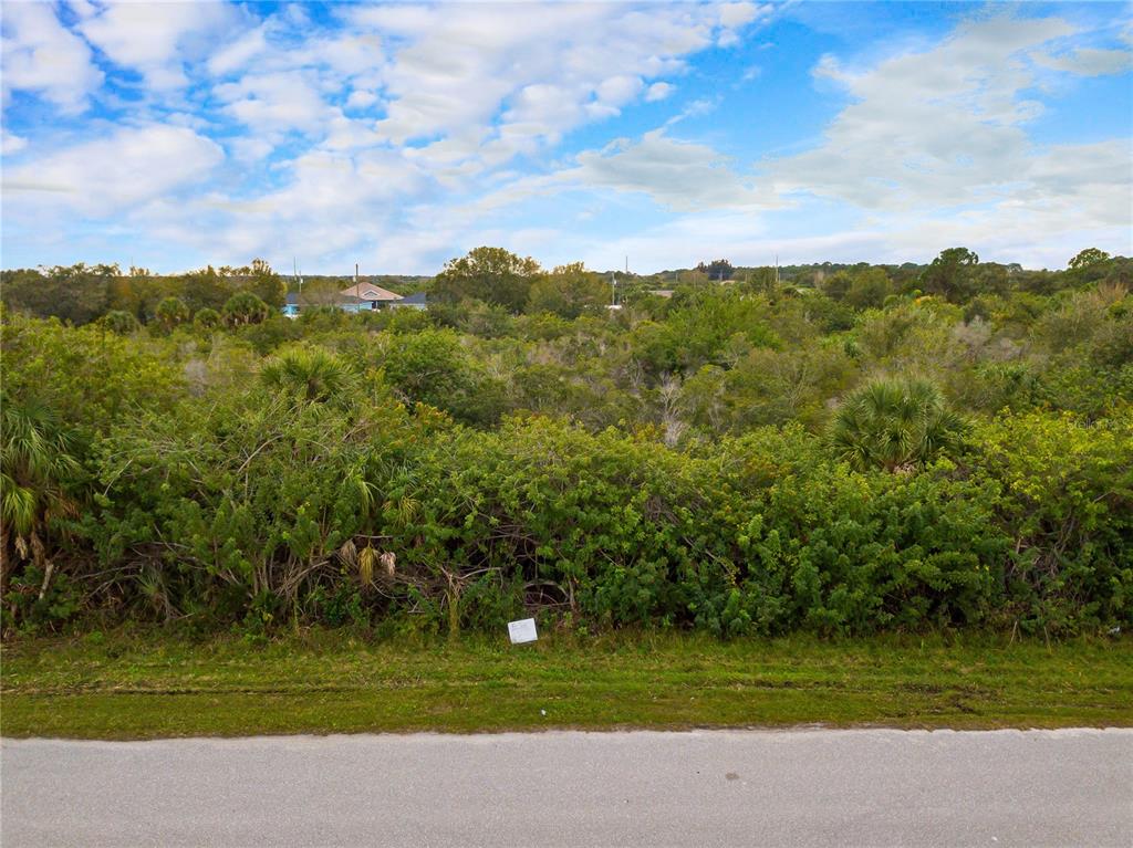 12105 NEWGATE AVENUE