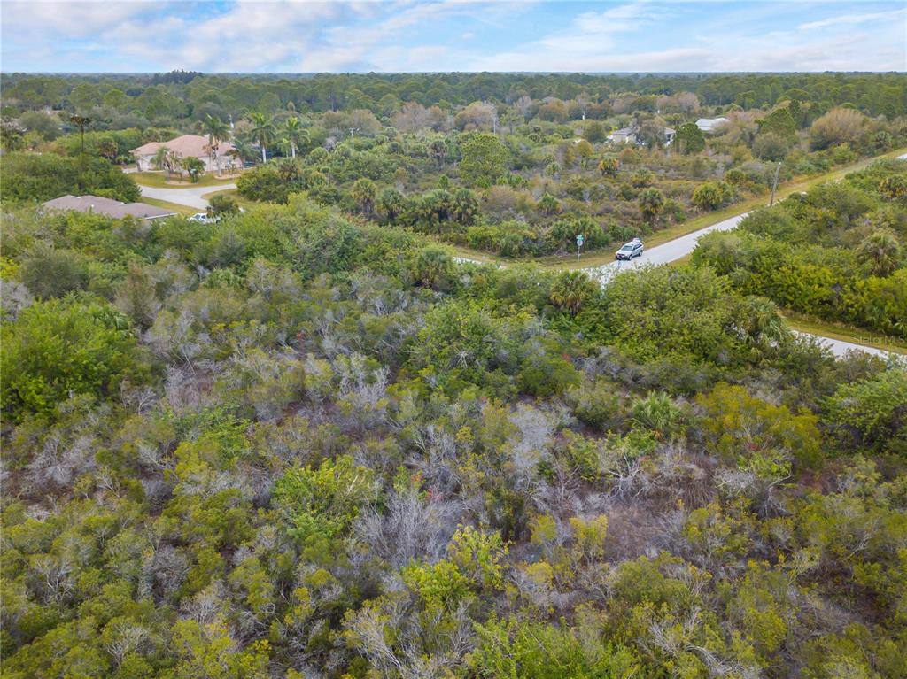 12105 NEWGATE AVENUE