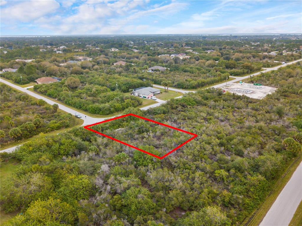 12105 NEWGATE AVENUE