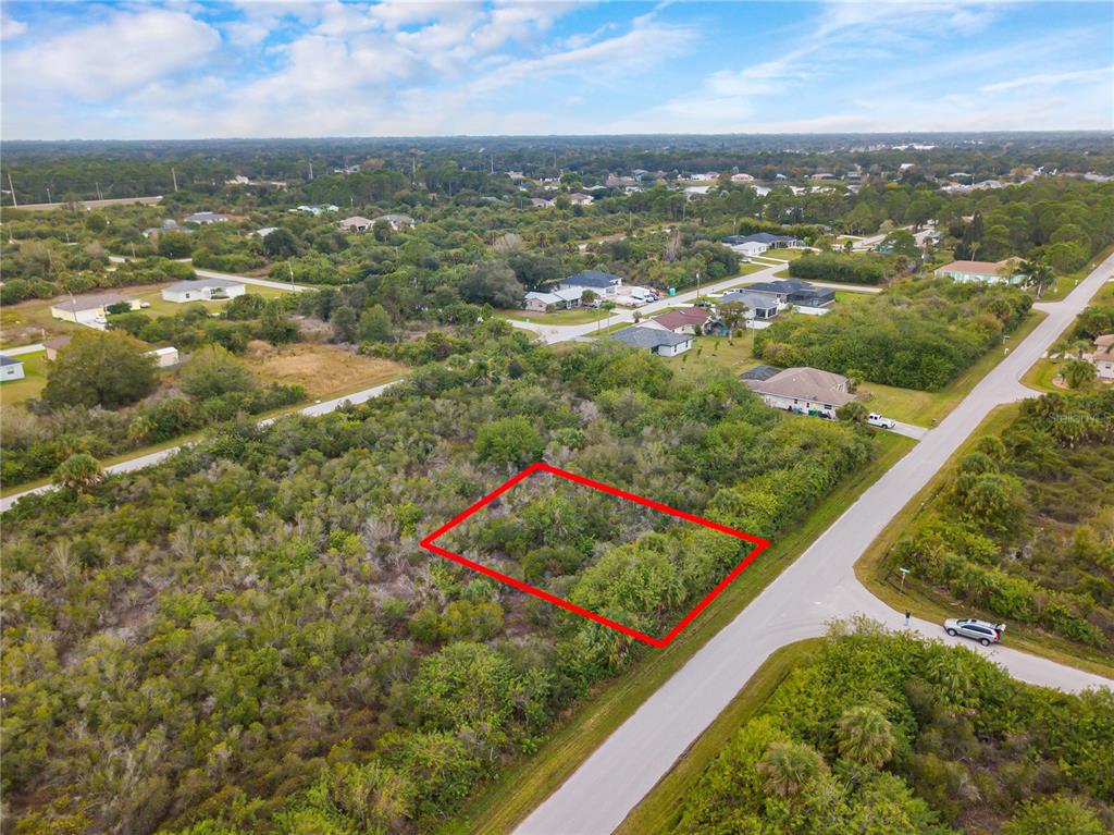 12105 NEWGATE AVENUE