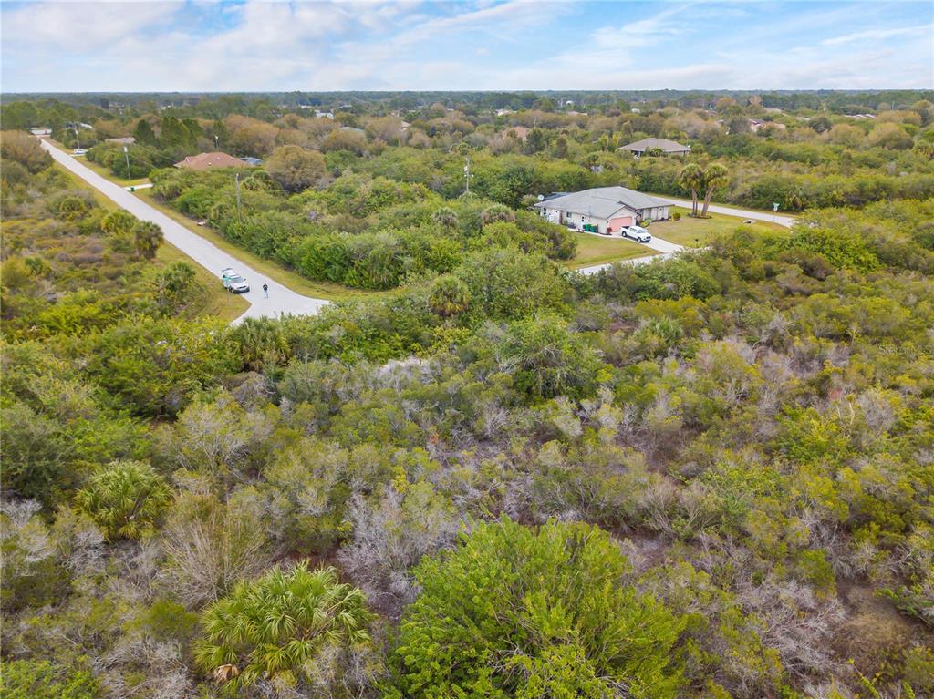 12105 NEWGATE AVENUE