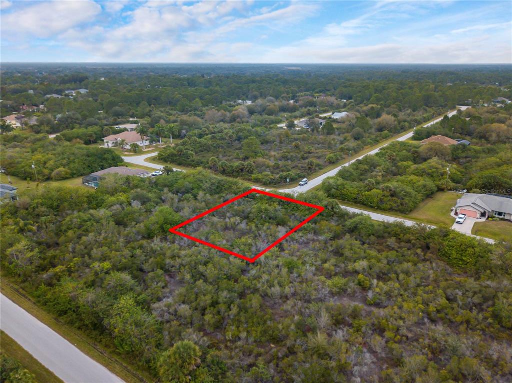 12105 NEWGATE AVENUE