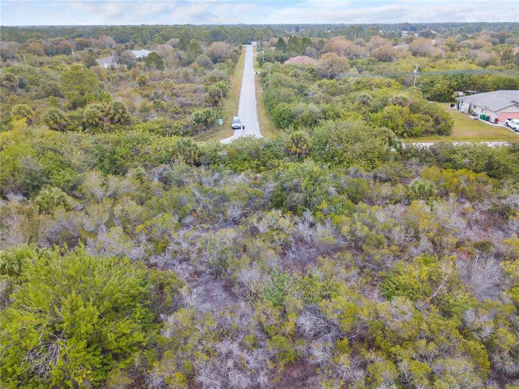 12105 NEWGATE AVENUE