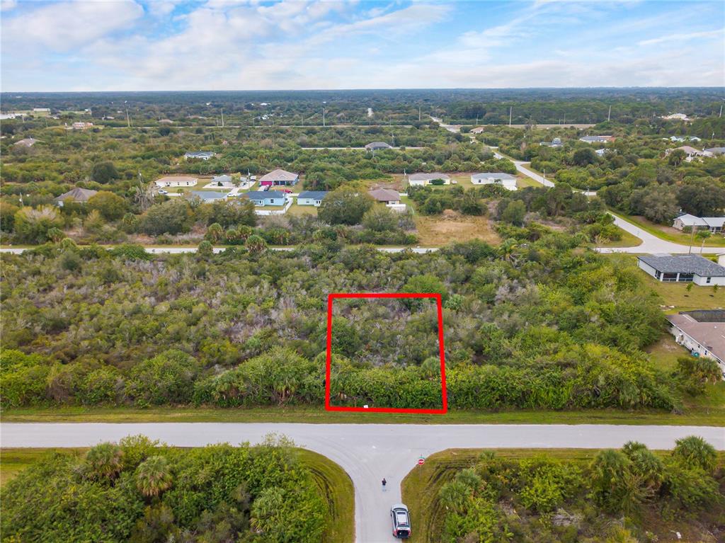 12105 NEWGATE AVENUE