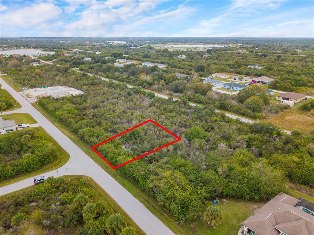 12105 NEWGATE AVENUE