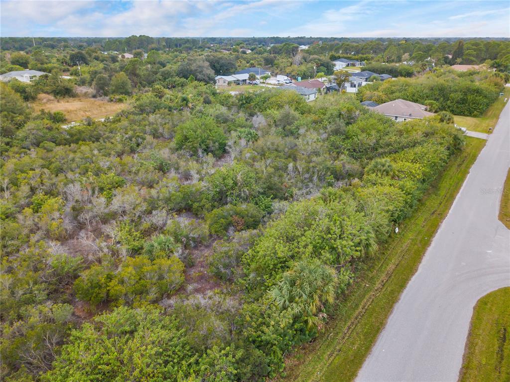 12105 NEWGATE AVENUE