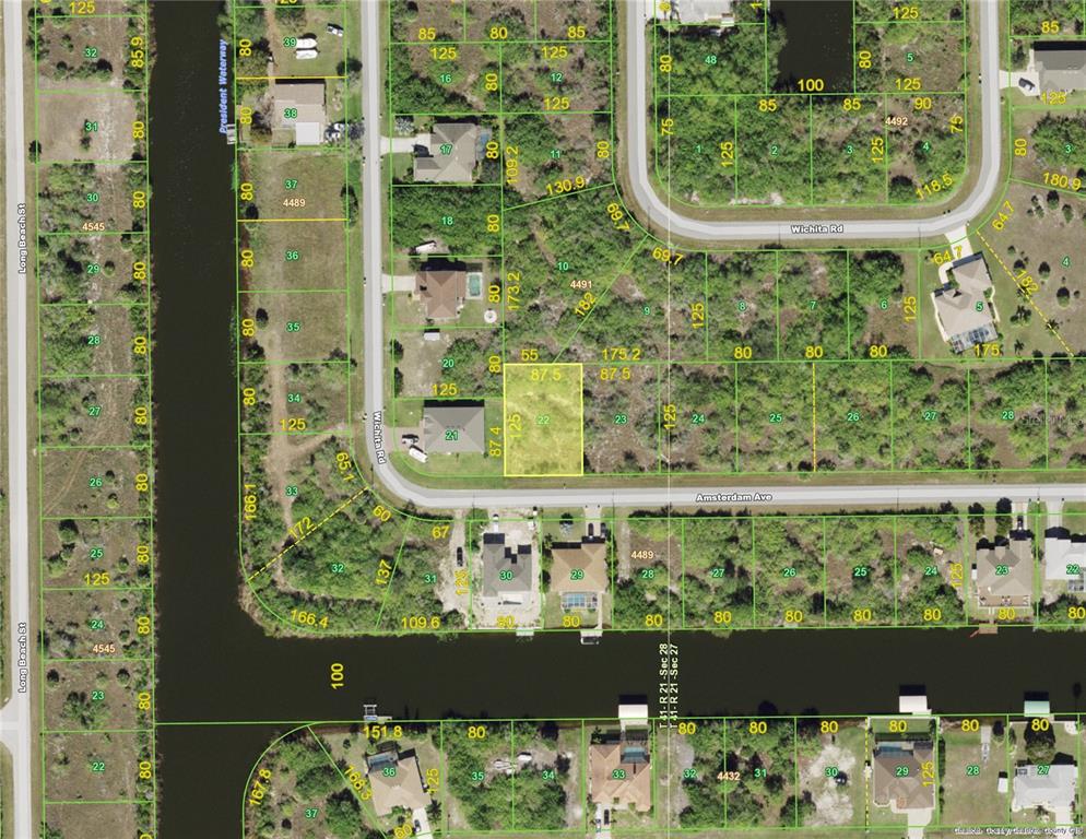 14988 AMSTERDAM AVENUE