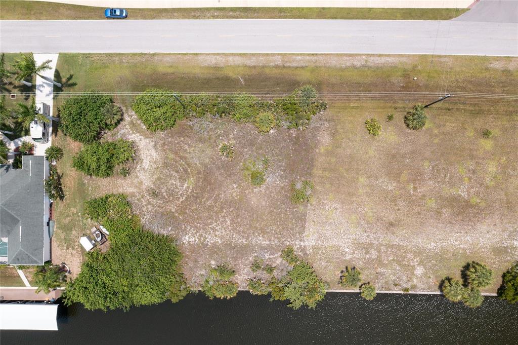 8673 CALUMET BOULEVARD