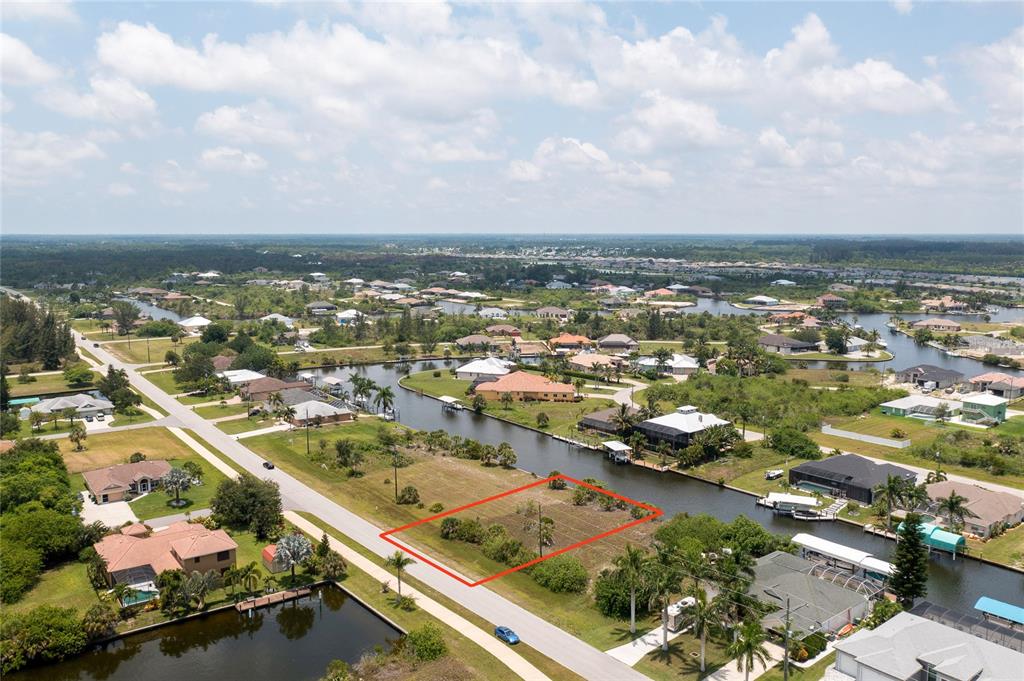 8673 CALUMET BOULEVARD