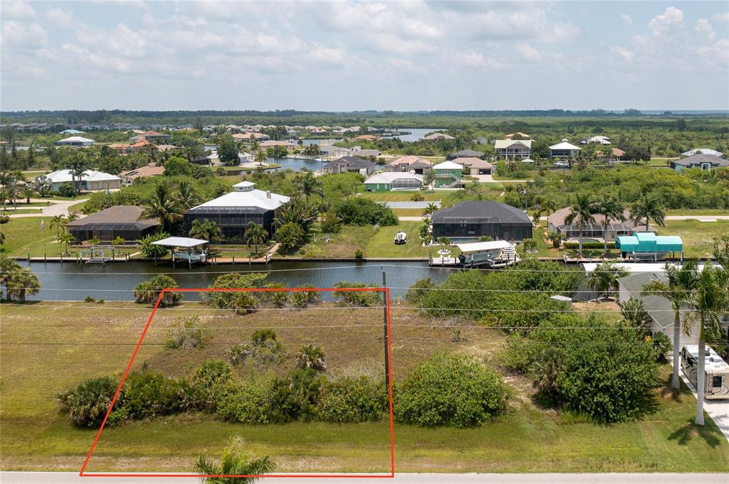 8673 CALUMET BOULEVARD