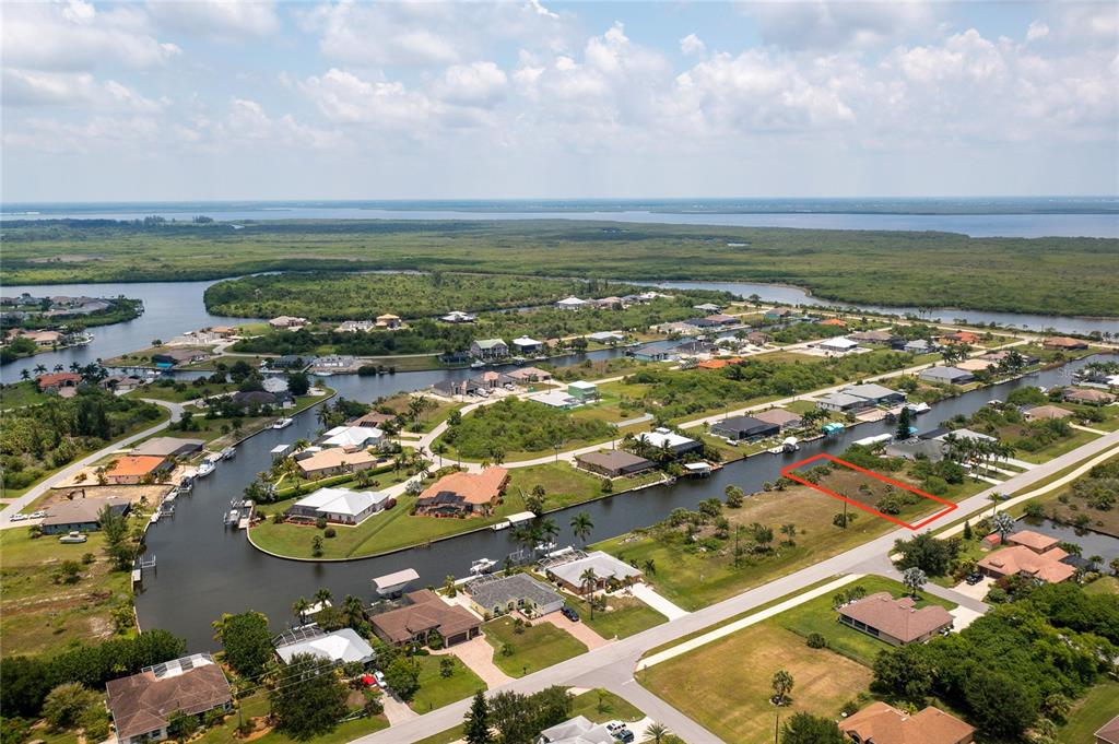 8673 CALUMET BOULEVARD