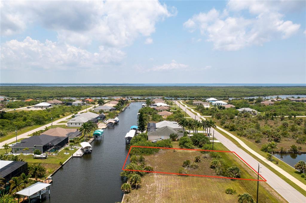 8673 CALUMET BOULEVARD