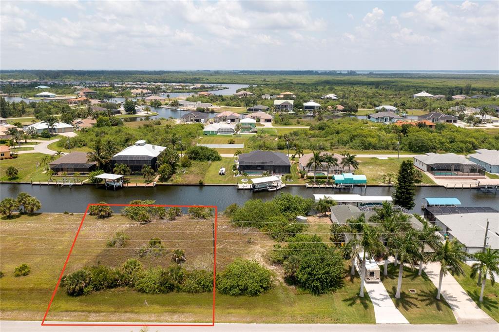 8673 CALUMET BOULEVARD