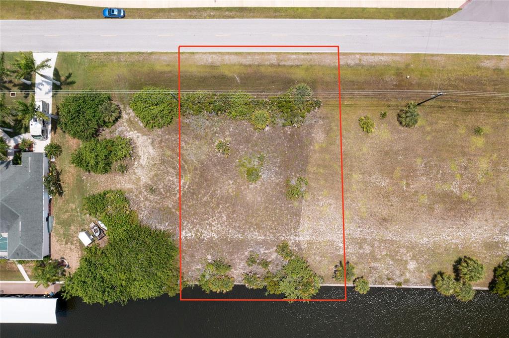 8673 CALUMET BOULEVARD