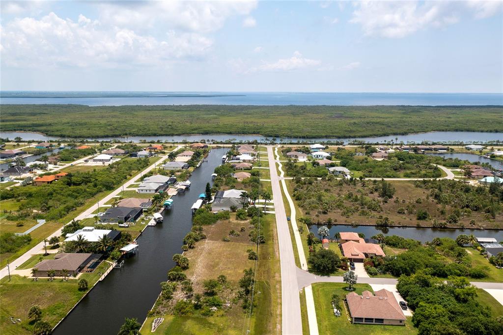 8673 CALUMET BOULEVARD