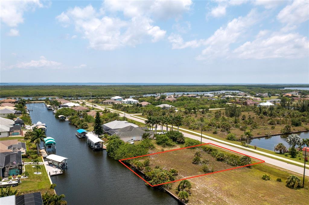 8673 CALUMET BOULEVARD