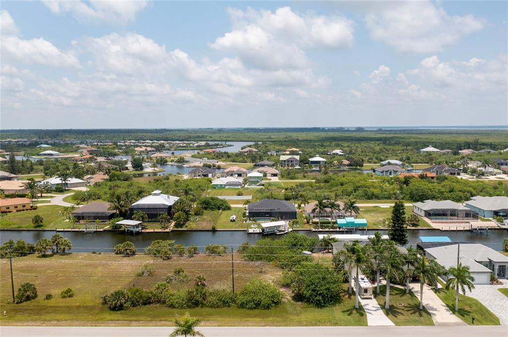 8673 CALUMET BOULEVARD