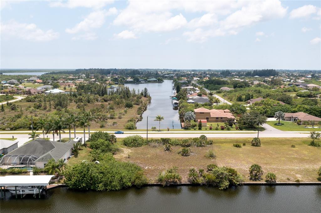 8673 CALUMET BOULEVARD