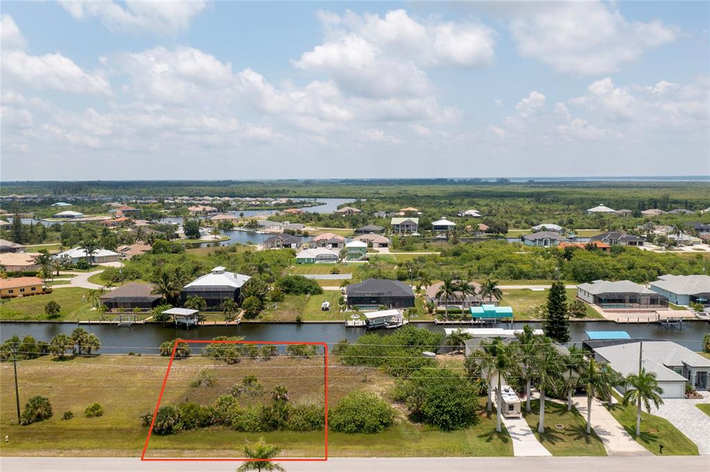 8673 CALUMET BOULEVARD