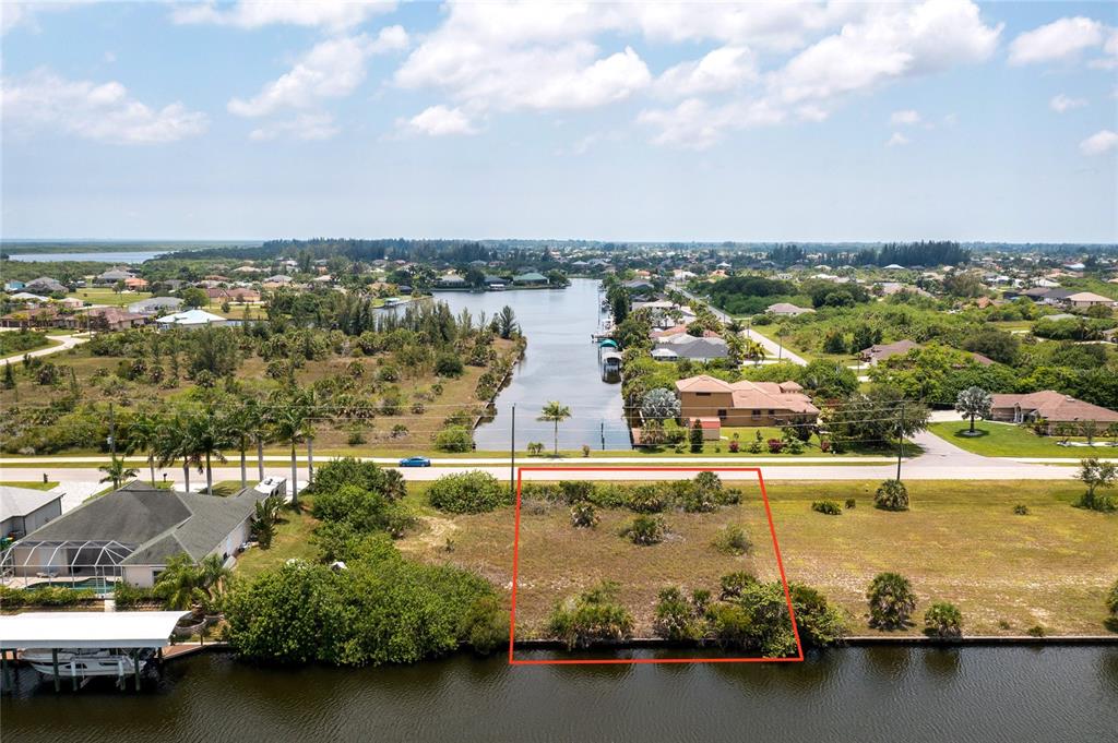 8673 CALUMET BOULEVARD