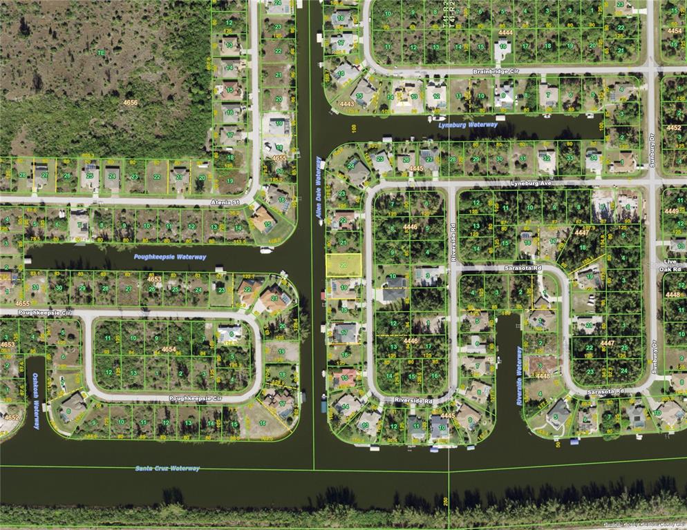 10586 RIVERSIDE ROAD