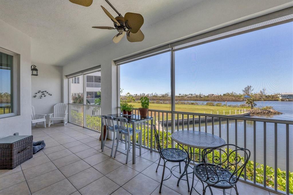 11120 HACIENDA DEL MAR BOULEVARD Unit: 202