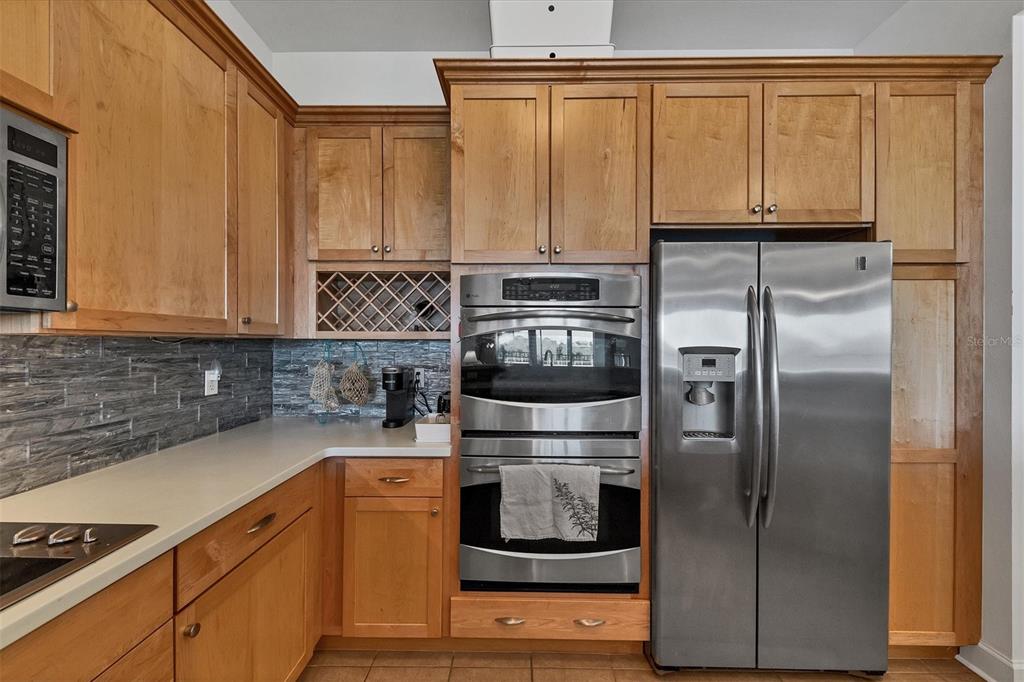 11120 HACIENDA DEL MAR BOULEVARD Unit: 202